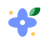 Unsere-Geschichte-Icons-11